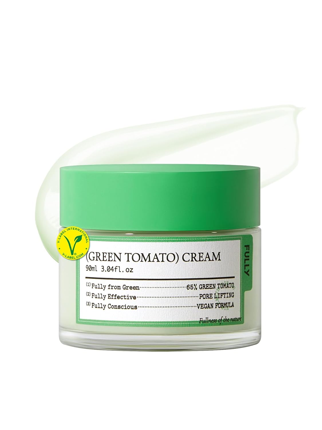 https://buraki.pk/products/fully-green-tomato-cream