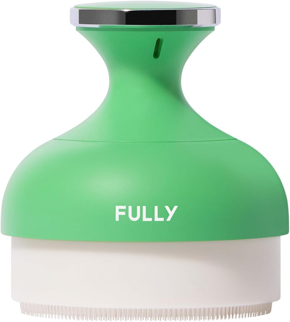 https://buraki.pk/products/fully-pore-cleansing-brush