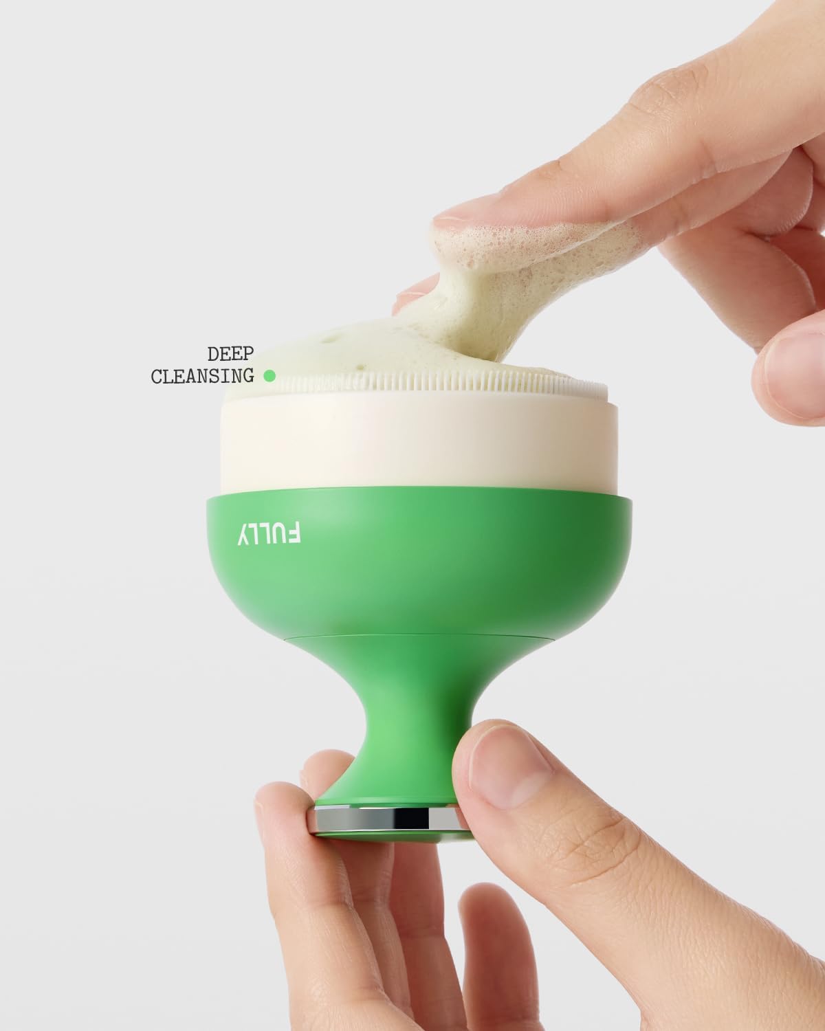 https://buraki.pk/products/fully-pore-cleansing-brush
