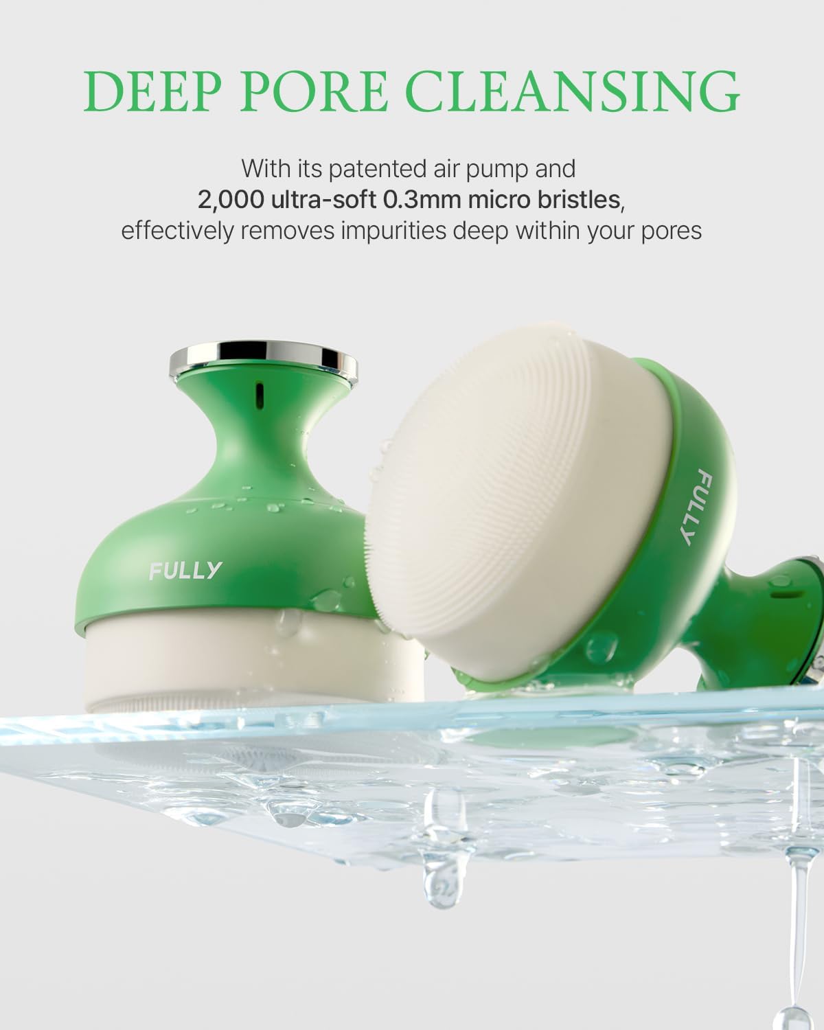 https://buraki.pk/products/fully-pore-cleansing-brush