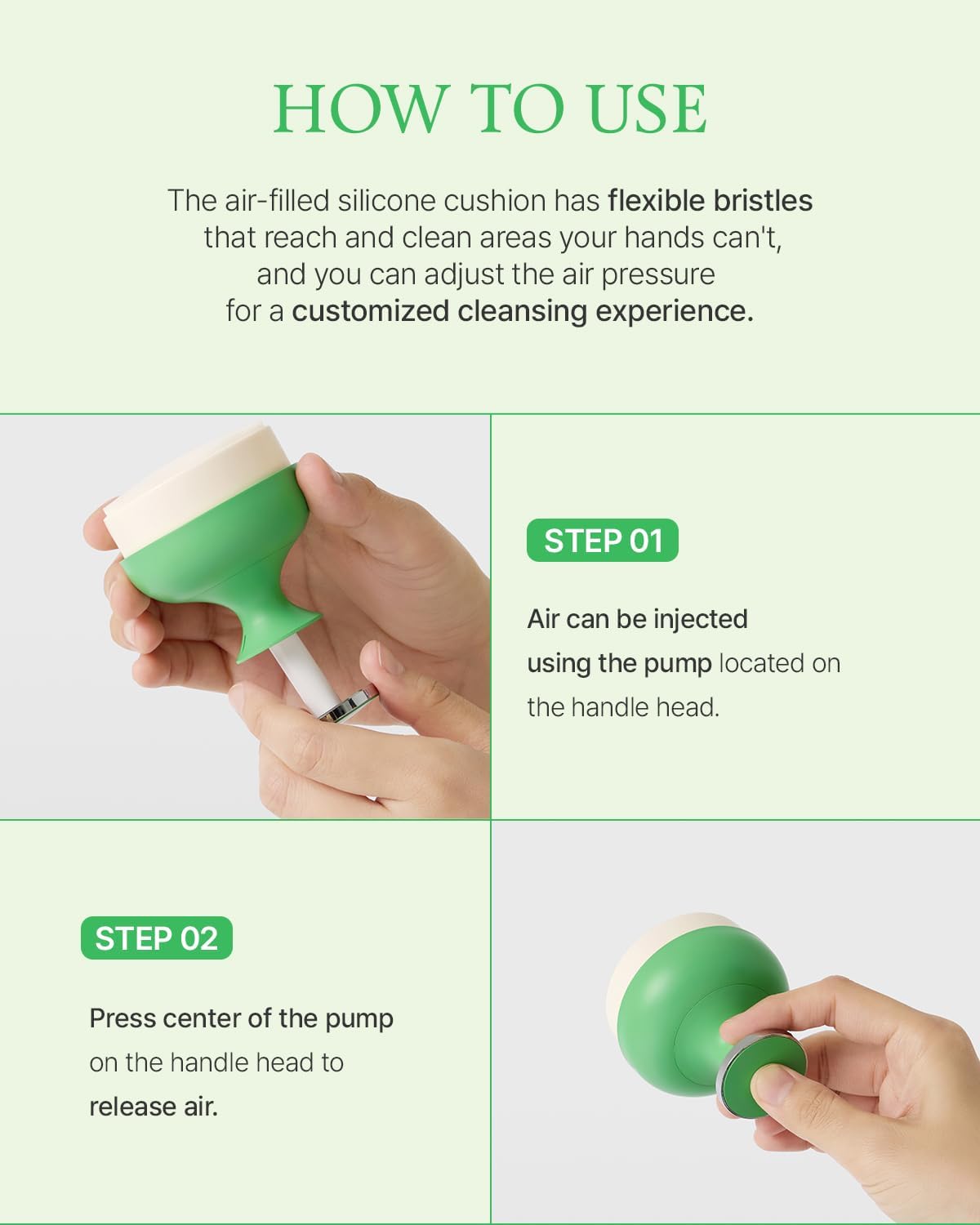 https://buraki.pk/products/fully-pore-cleansing-brush