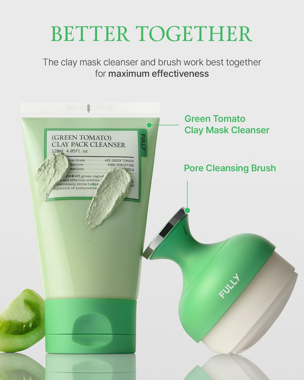 https://buraki.pk/products/fully-pore-cleansing-brush