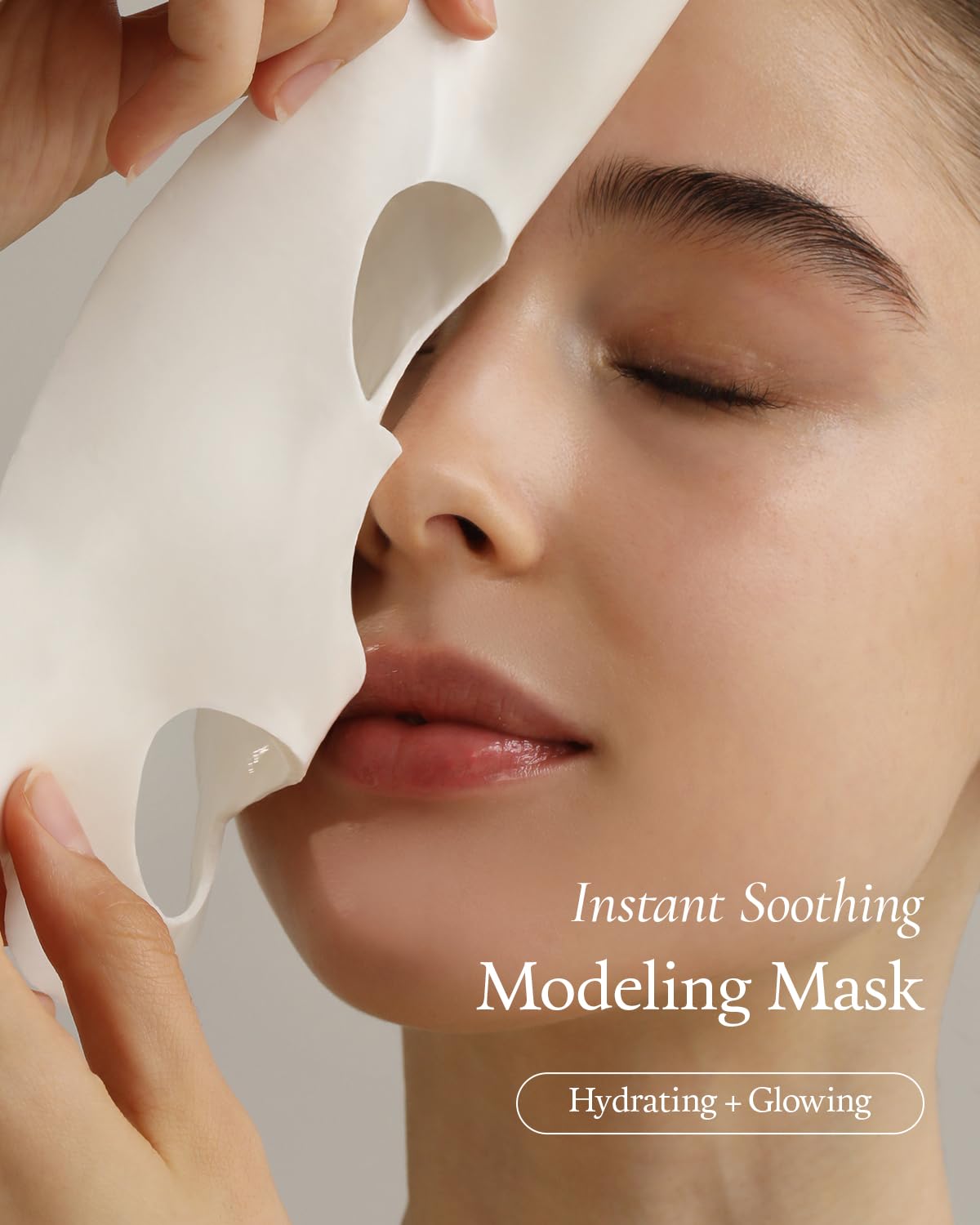 https://buraki.pk/products/fully-rice-dough-modeling-mask-4ea