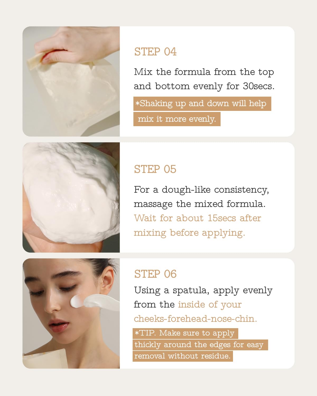 https://buraki.pk/products/fully-rice-dough-modeling-mask-4ea