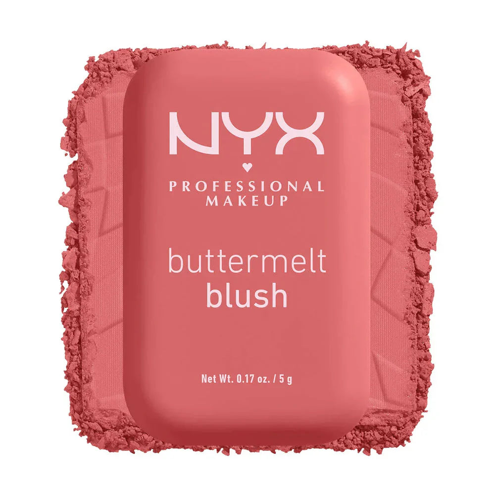 https://buraki.pk/products/nyx-professional-makeup-butter-melt-blush