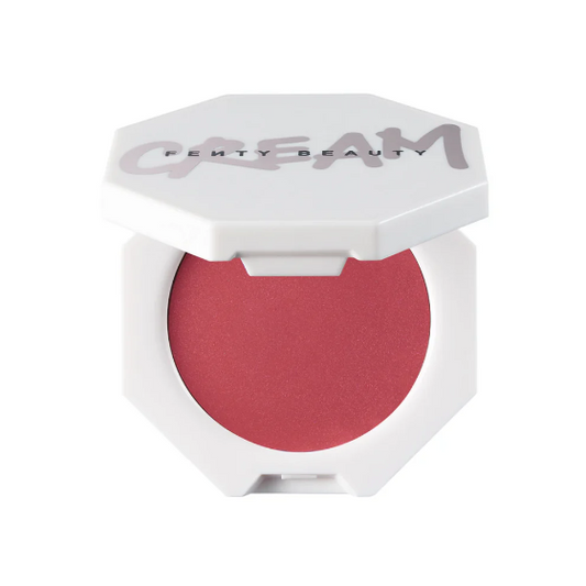 https://buraki.pk/products/fenty-beauty-cheeks-out-freestyle-cream-blush