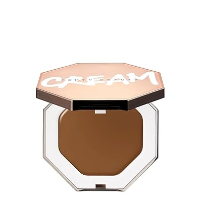 https://buraki.pk/products/fenty-beauty-cheeks-out-freestyle-cream-bronzer