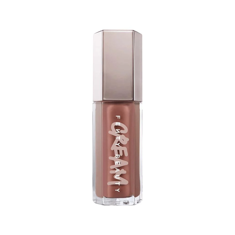 https://buraki.pk/products/fenty-beauty-gloss-bomb-cream-color-drip-lip-cream