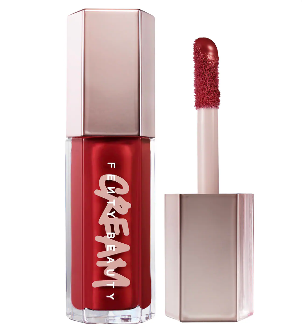 https://buraki.pk/products/fenty-beauty-gloss-bomb-cream-color-drip-lip-cream