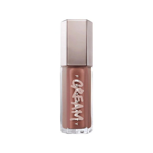 https://buraki.pk/products/fenty-beauty-gloss-bomb-cream-color-drip-lip-cream