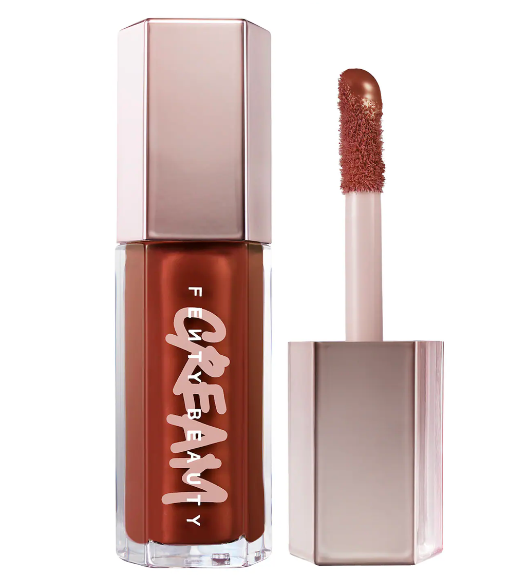 https://buraki.pk/products/fenty-beauty-gloss-bomb-cream-color-drip-lip-cream