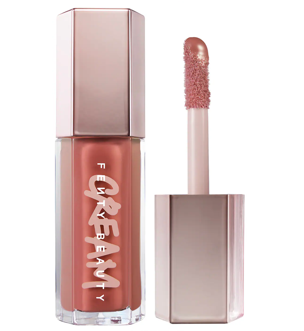 https://buraki.pk/products/fenty-beauty-gloss-bomb-cream-color-drip-lip-cream