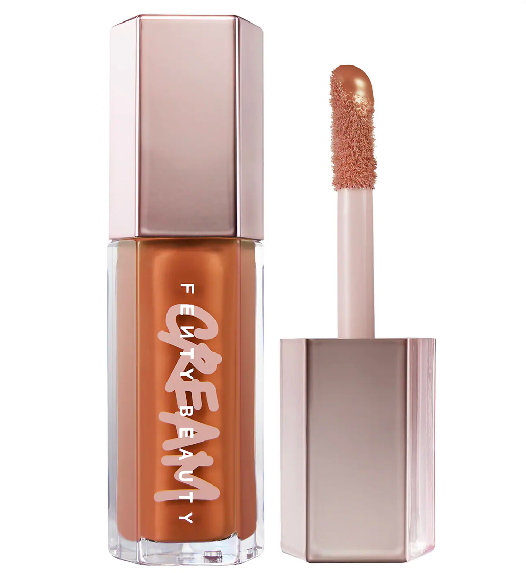 https://buraki.pk/products/fenty-beauty-gloss-bomb-cream-color-drip-lip-cream