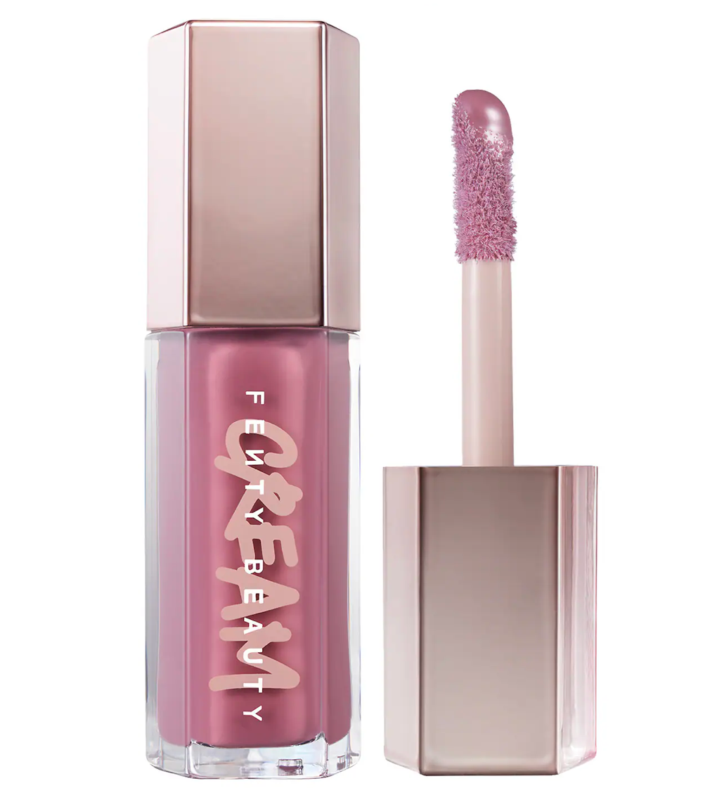 https://buraki.pk/products/fenty-beauty-gloss-bomb-cream-color-drip-lip-cream