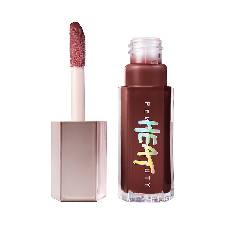 https://buraki.pk/products/fenty-beauty-gloss-bomb-heat-universal-lip-luminizer-plumper