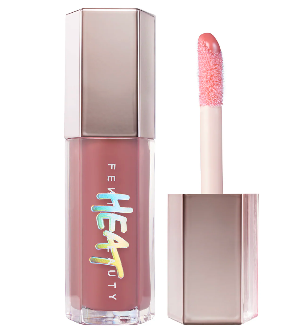 https://buraki.pk/products/fenty-beauty-gloss-bomb-heat-universal-lip-luminizer-plumper