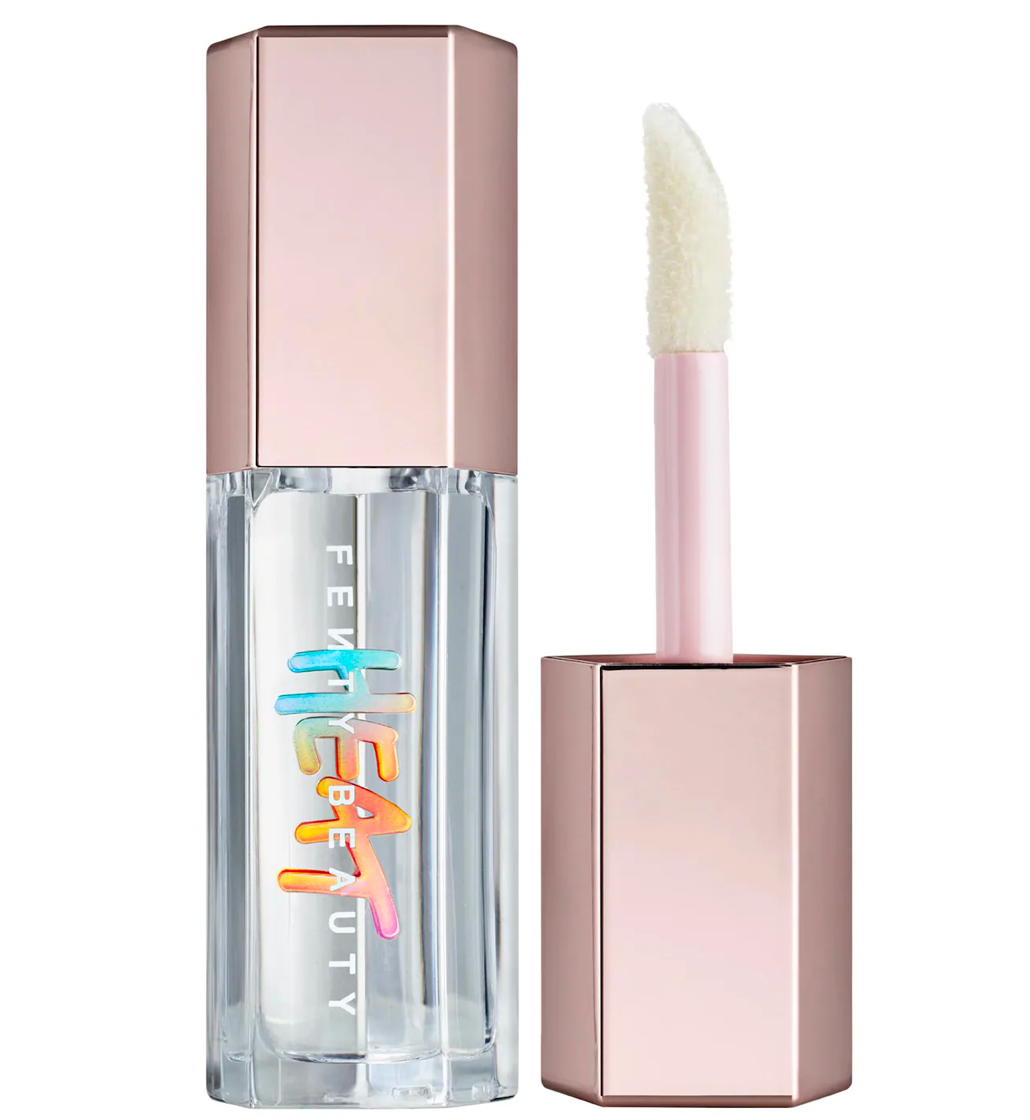 https://buraki.pk/products/fenty-beauty-gloss-bomb-heat-universal-lip-luminizer-plumper