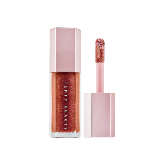https://buraki.pk/products/fenty-beauty-gloss-bomb-universal-lip-luminizer