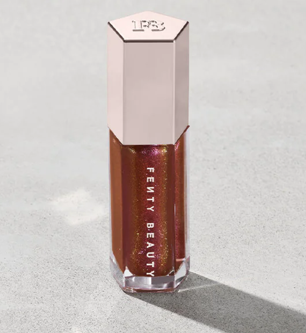https://buraki.pk/products/fenty-beauty-gloss-bomb-universal-lip-luminizer