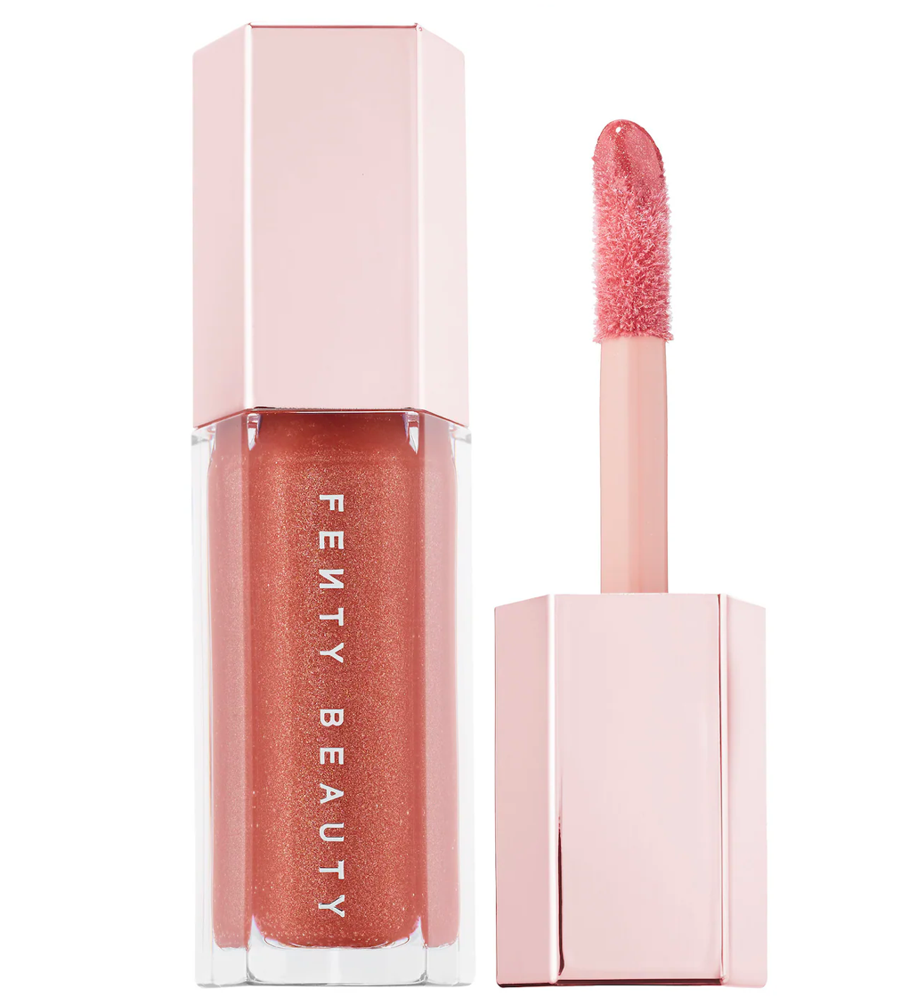 https://buraki.pk/products/fenty-beauty-gloss-bomb-universal-lip-luminizer