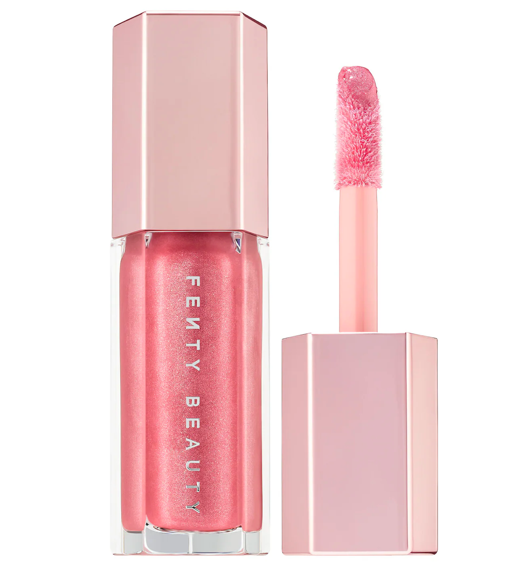 https://buraki.pk/products/fenty-beauty-gloss-bomb-universal-lip-luminizer