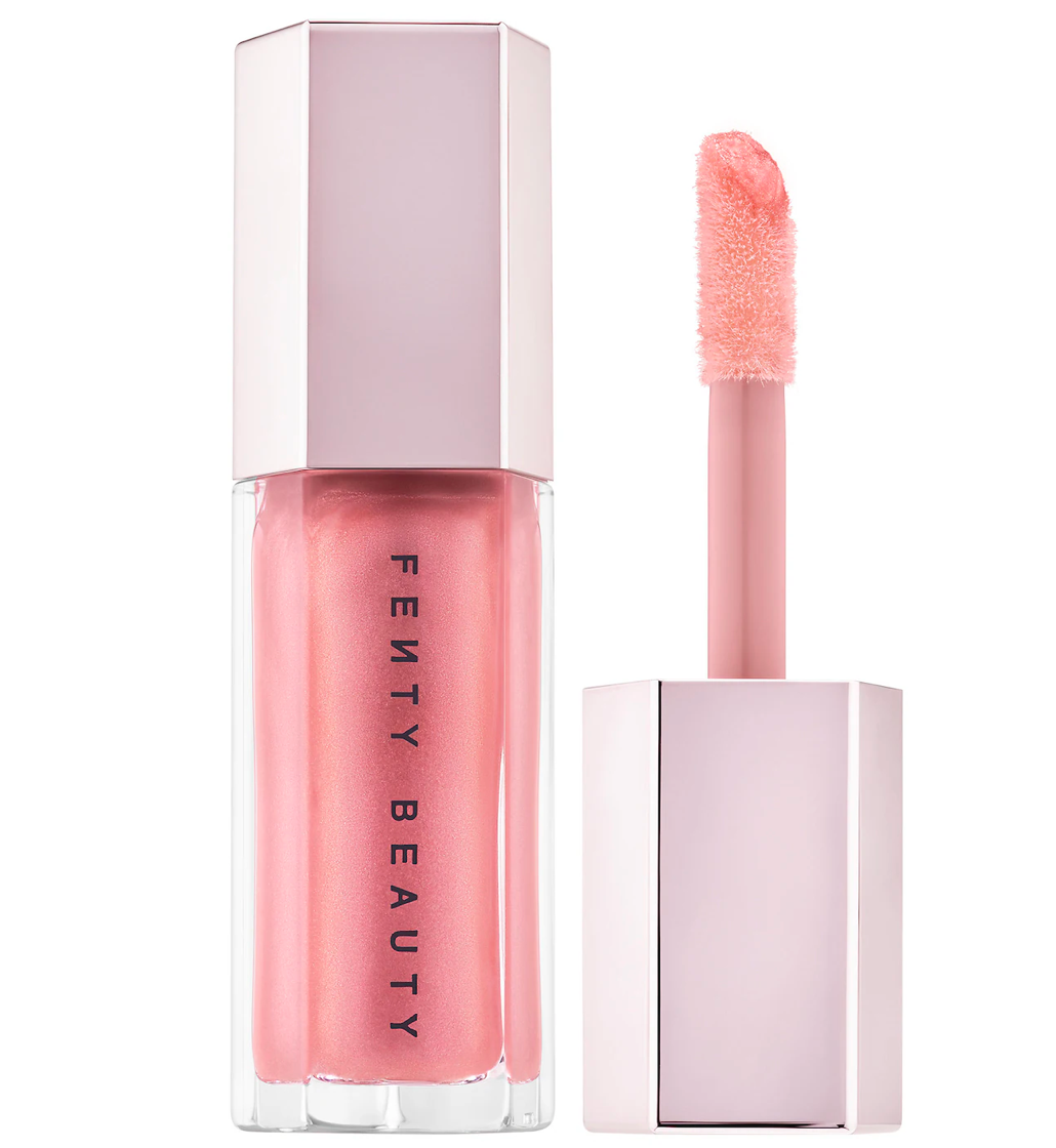 https://buraki.pk/products/fenty-beauty-gloss-bomb-universal-lip-luminizer