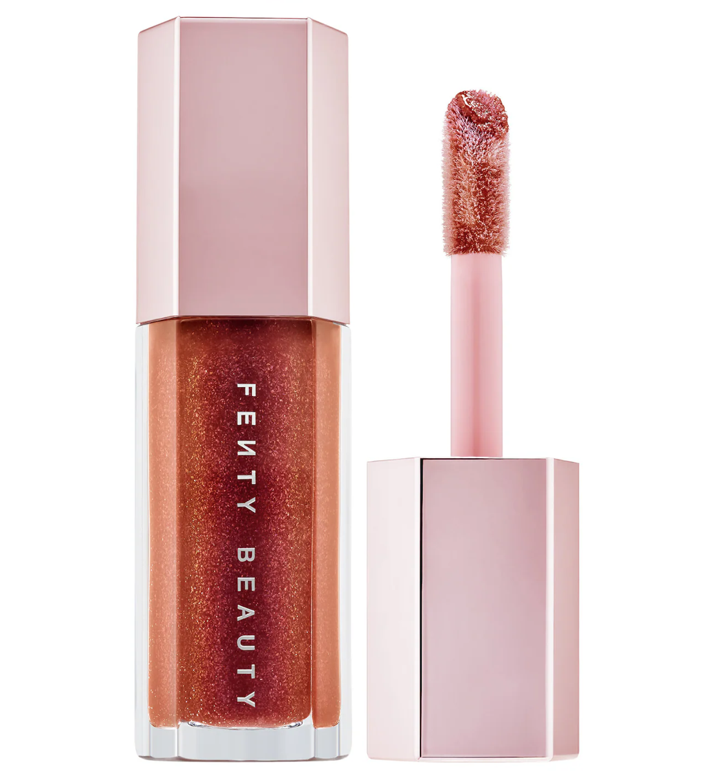 https://buraki.pk/products/fenty-beauty-gloss-bomb-universal-lip-luminizer