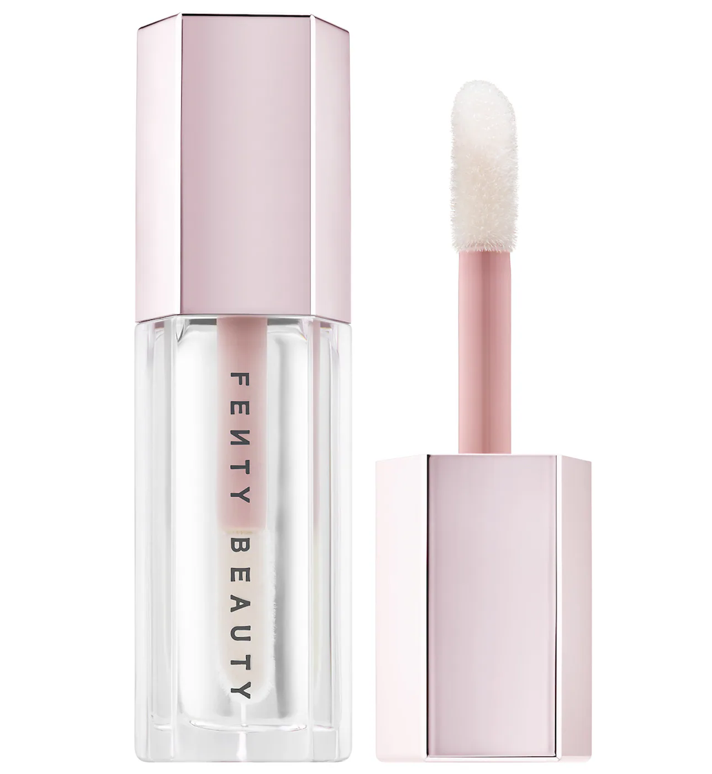 https://buraki.pk/products/fenty-beauty-gloss-bomb-universal-lip-luminizer