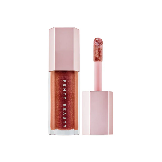 https://buraki.pk/products/fenty-beauty-gloss-bomb-universal-lip-luminizer