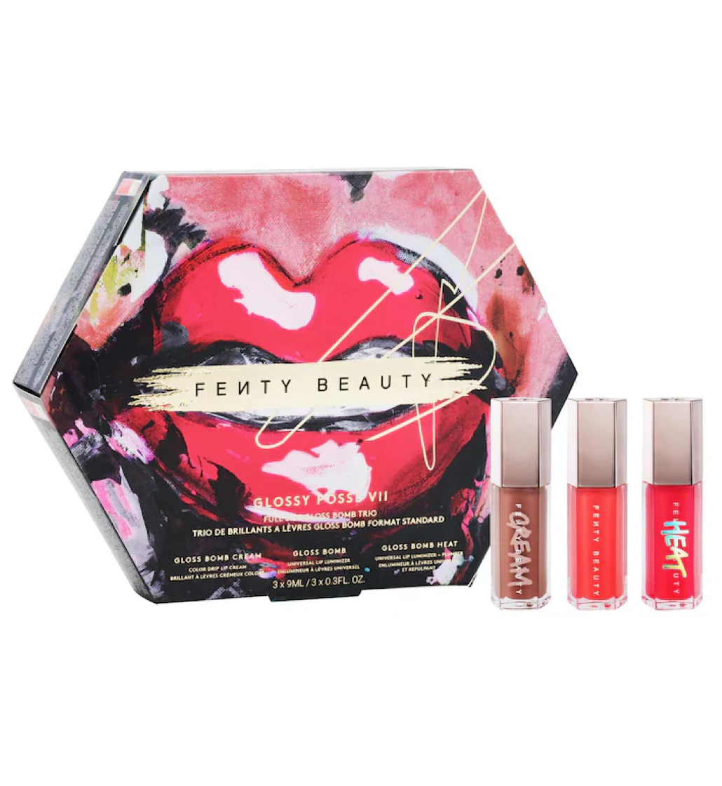 https://buraki.pk/products/fenty-beauty-glossy-posse-volume-7-0-full-size-gloss-bomb-trio