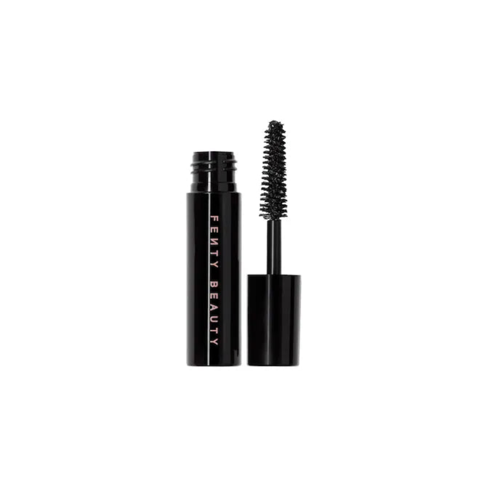 https://buraki.pk/products/fenty-beauty-hella-thicc-volumizing-mascara