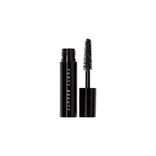https://buraki.pk/products/fenty-beauty-hella-thicc-volumizing-mascara