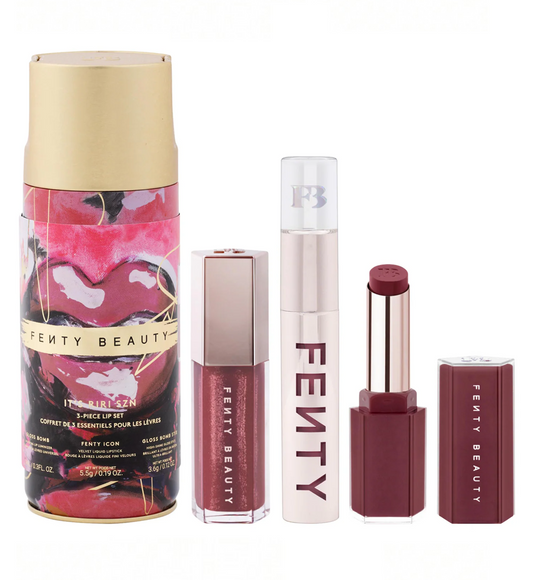 https://buraki.pk/products/fenty-beauty-its-riri-szn-3-piece-lip-set