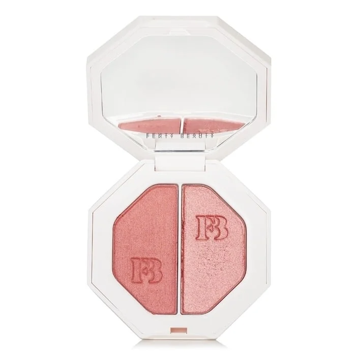 https://buraki.pk/products/fenty-beauty-killawatt-freestyle-highlighter