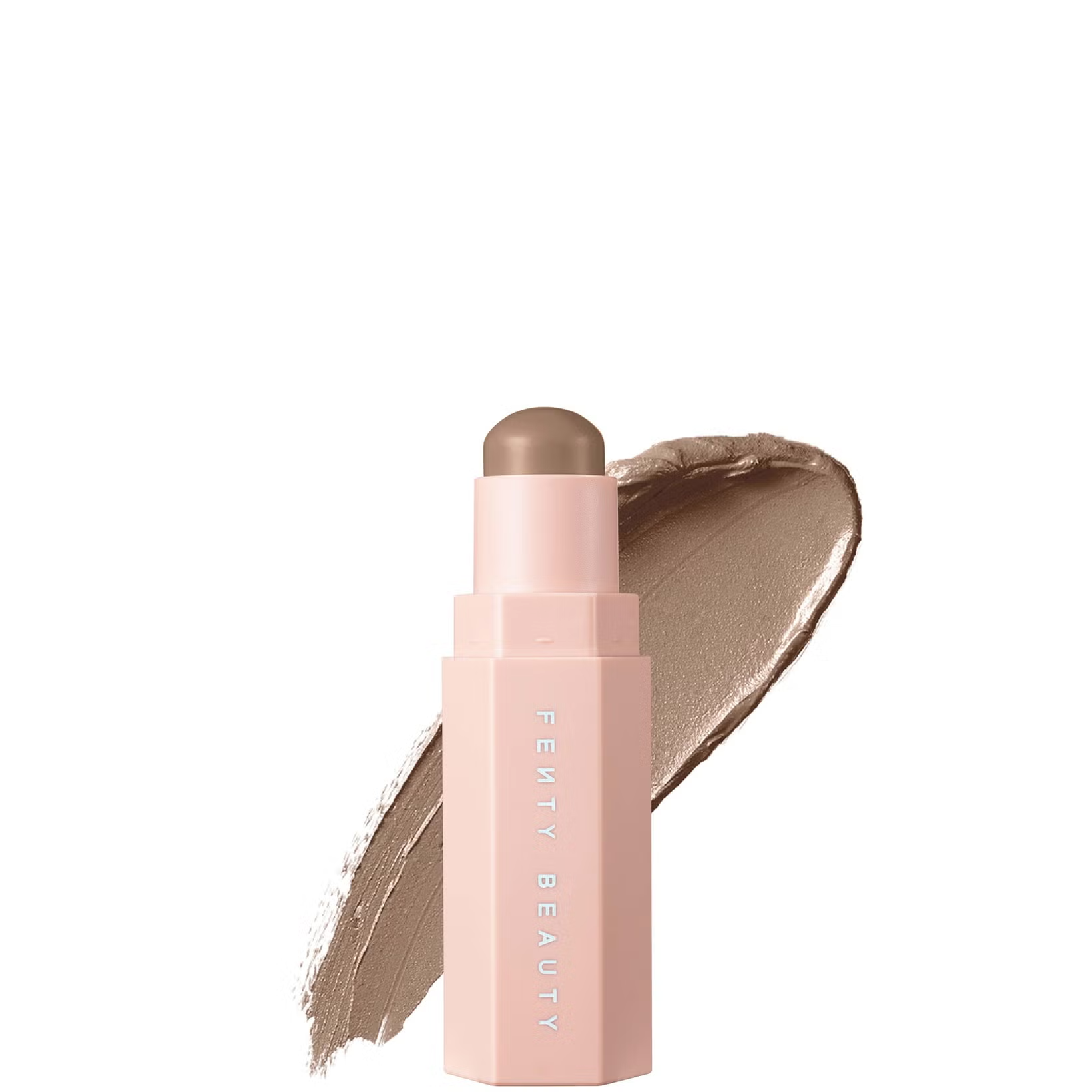 https://buraki.pk/products/fenty-beauty-match-stix-matte-contour-skinstick
