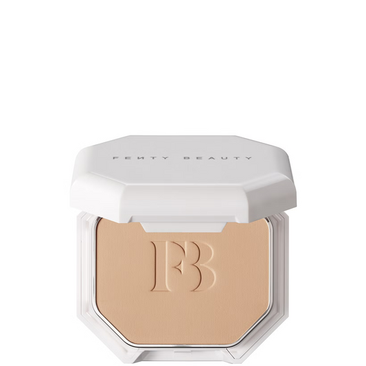 https://buraki.pk/products/fenty-beauty-pro-filt-r-soft-matte-powder-foundation