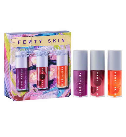 https://buraki.pk/products/fenty-beauty-skin-fruit-quenchrz-hydrating-strengthening-lip-oil-trio