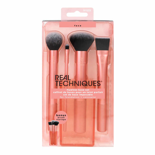 https://buraki.pk/products/real-techniques-flawless-base-makeup-brush-set
