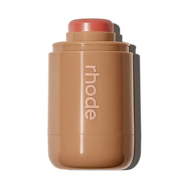 https://buraki.pk/products/rhode-the-pocket-blush