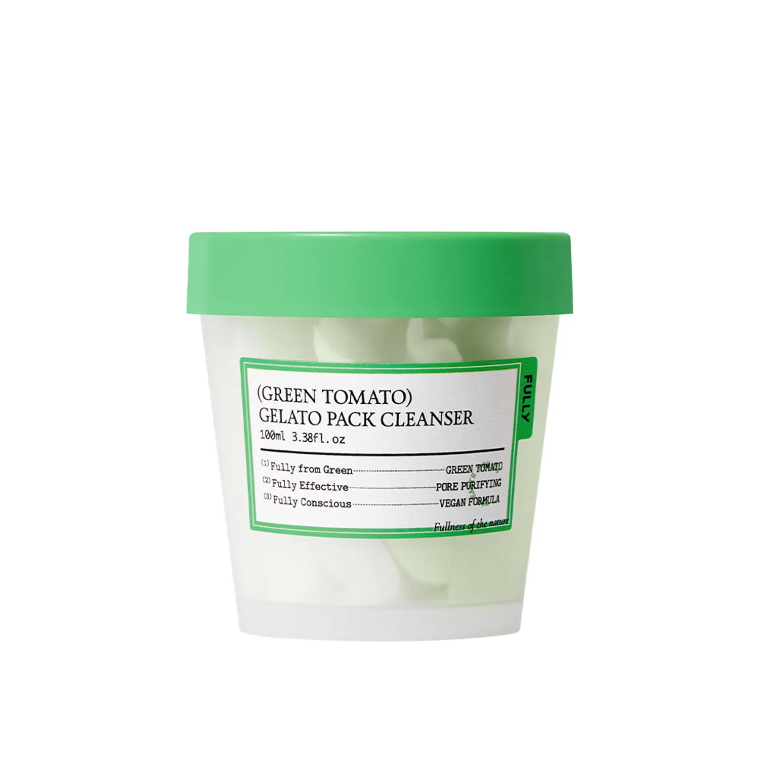 https://buraki.pk/products/fully-green-tomato-gelato-pack-cleanser