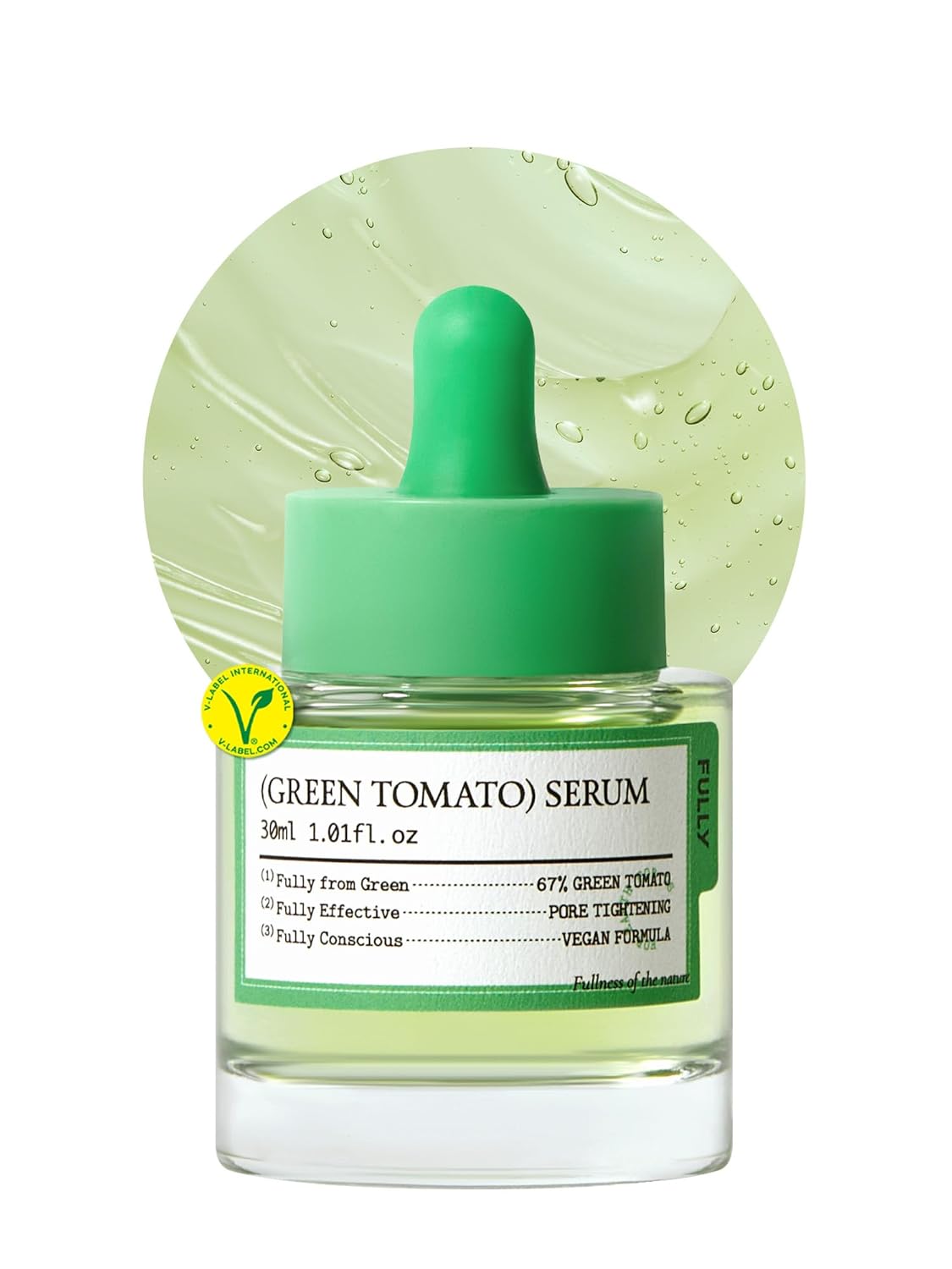 https://buraki.pk/products/fully-green-tomato-serum