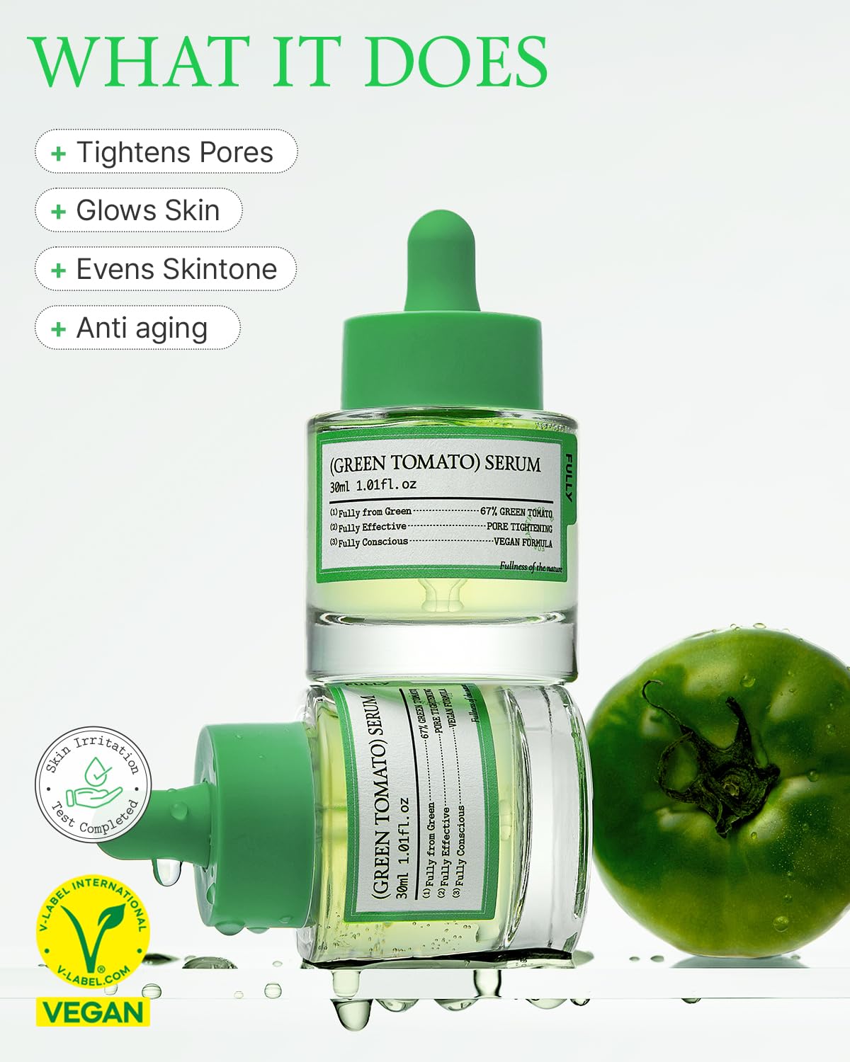 https://buraki.pk/products/fully-green-tomato-serum