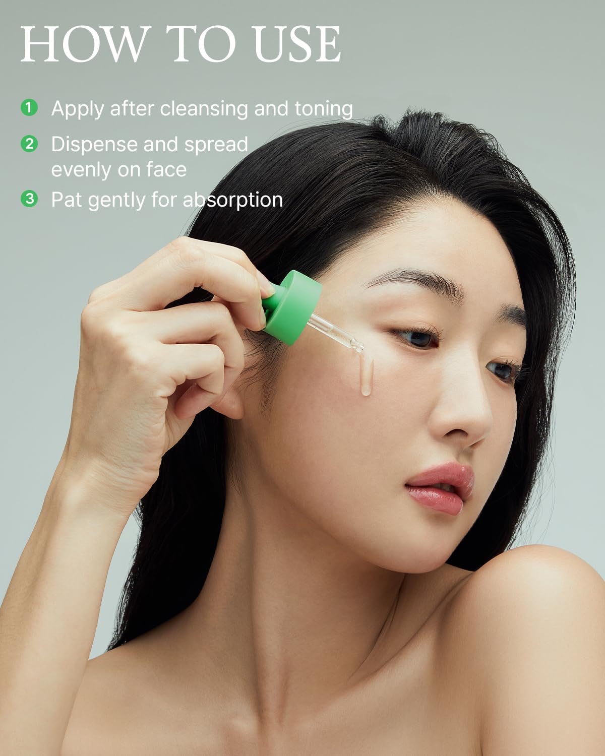 https://buraki.pk/products/fully-green-tomato-serum