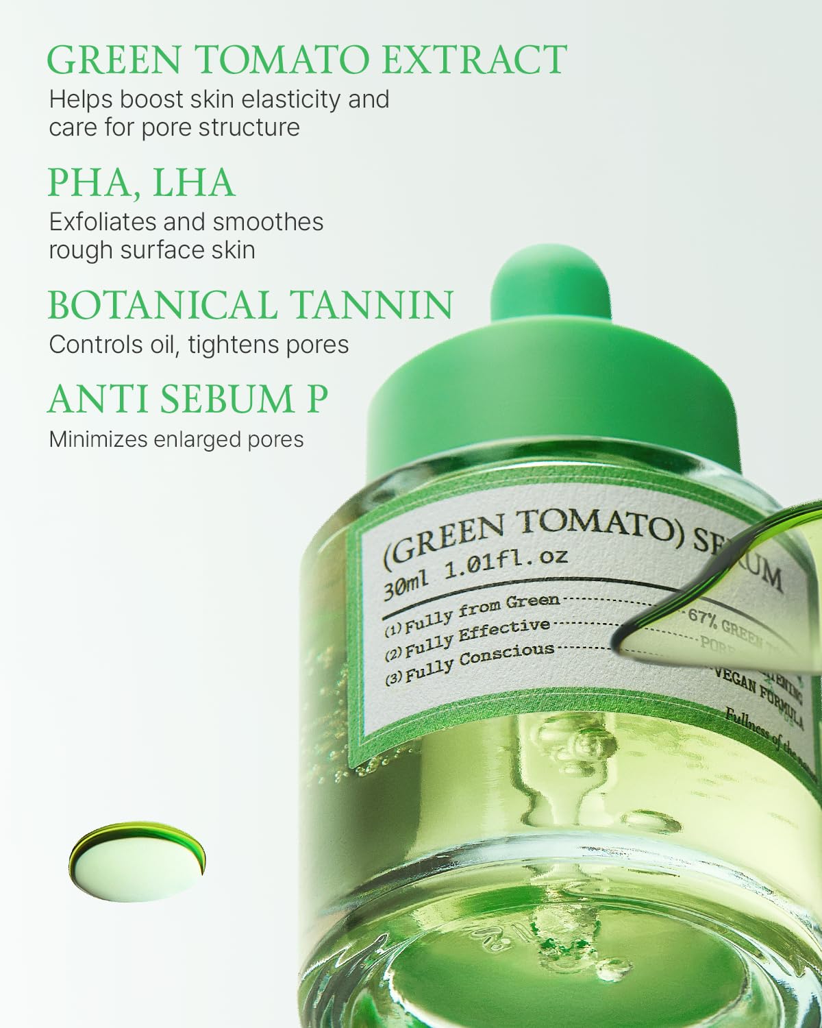 https://buraki.pk/products/fully-green-tomato-serum