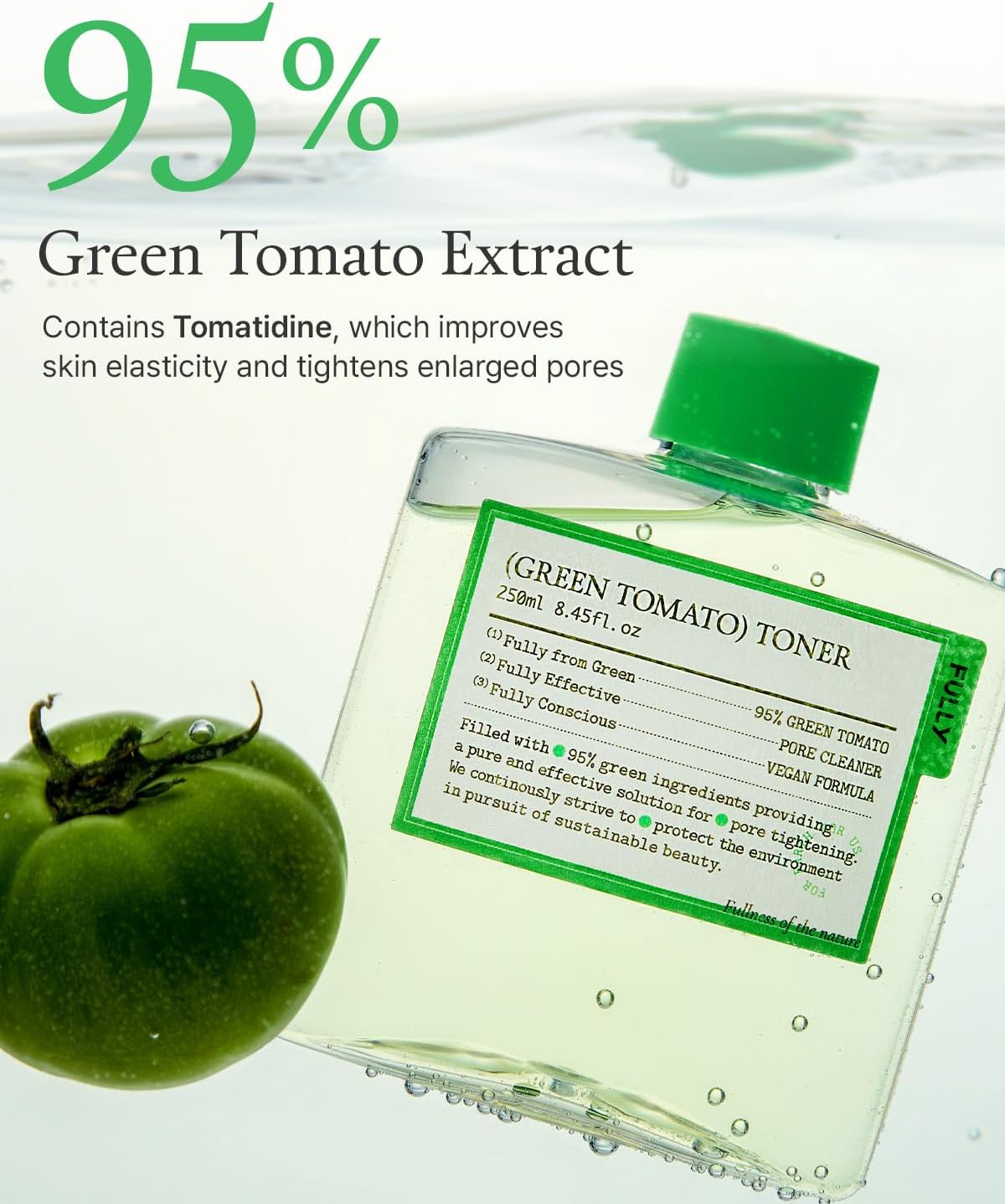 https://allurify.pk/products/fully-green-tomato-toner?variant=51765134098748