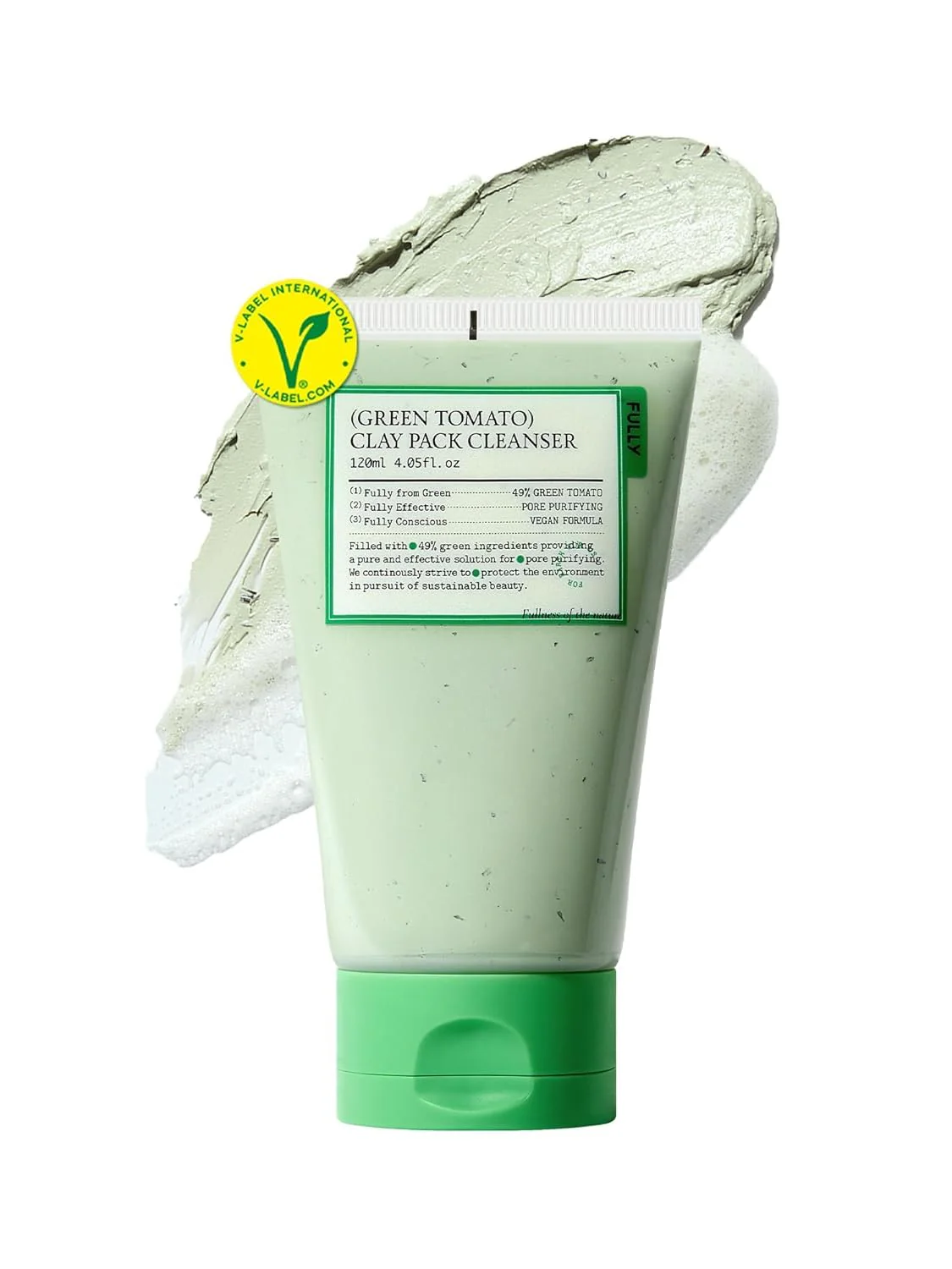 https://buraki.pk/products/fully-green-tomato-clay-pack-cleanser