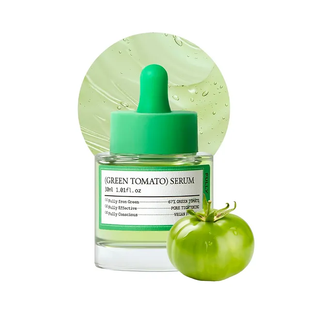 https://buraki.pk/products/fully-green-tomato-serum