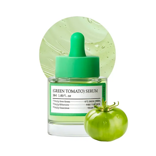 https://buraki.pk/products/fully-green-tomato-serum