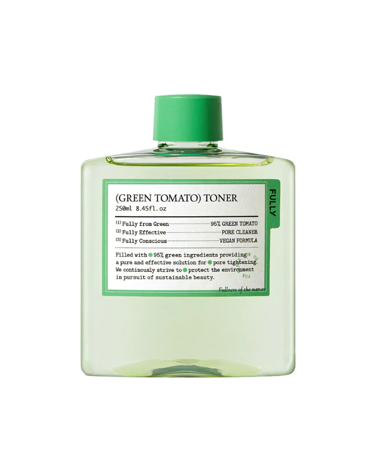 https://buraki.pk/products/fully-green-tomato-toner