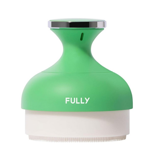 https://buraki.pk/products/fully-pore-cleansing-brush